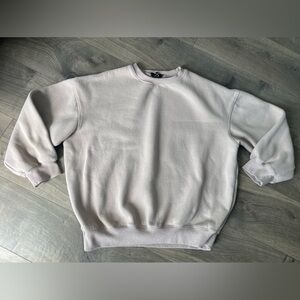 Women’s Sweatshirt